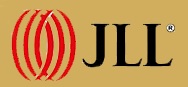 JLL