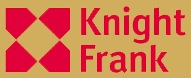 Knight Frank