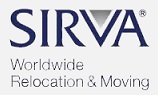 Sirva