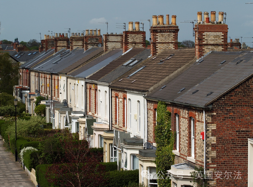 Rightmove:2024年2月英国房产市场简报