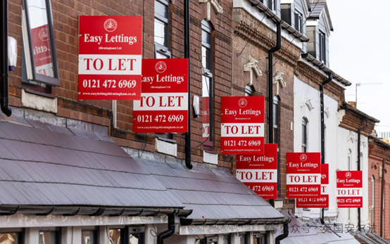 新租户权利法案能否带来租金管制？这就是为什么这不一定是积极的