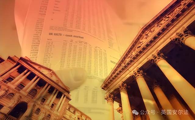 耗资10亿英镑“重塑”英国最拥挤火车站;美国国债危机促使投资者前往英国;英国山火;富人区居民的寿命普遍长12年