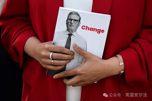 财政大臣雷切尔·里夫斯增加税收的所有选项——哪些最有可能