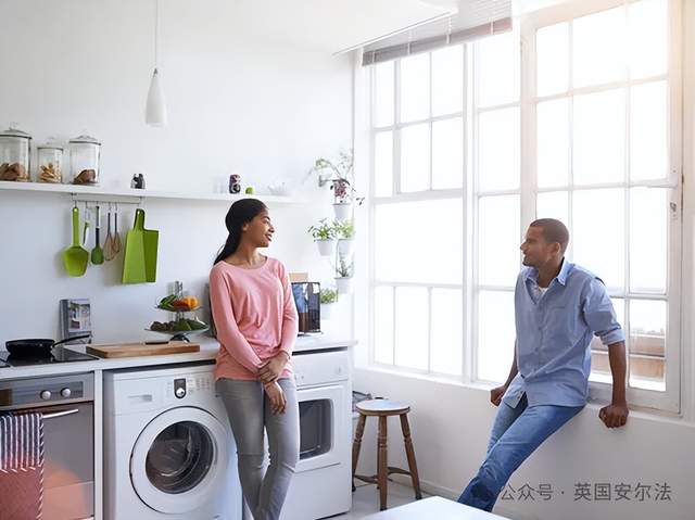 如何通过出租家中的空置的房间赚取额外收入