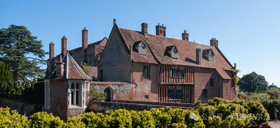 2026年是买房还是卖房的好年头？