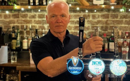 就业税令“急需”工作的年轻人苦不堪言;2026年英国失业率可能创11年来新高;哈里王子将恢复英国安保措施