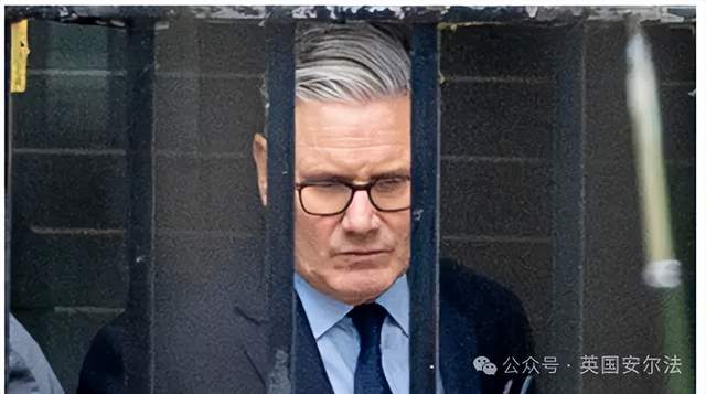英国工党党魁之争;英国房地产市场放缓,新建房屋数量下降6%; 近一半的英国待售房产未能找到买家
